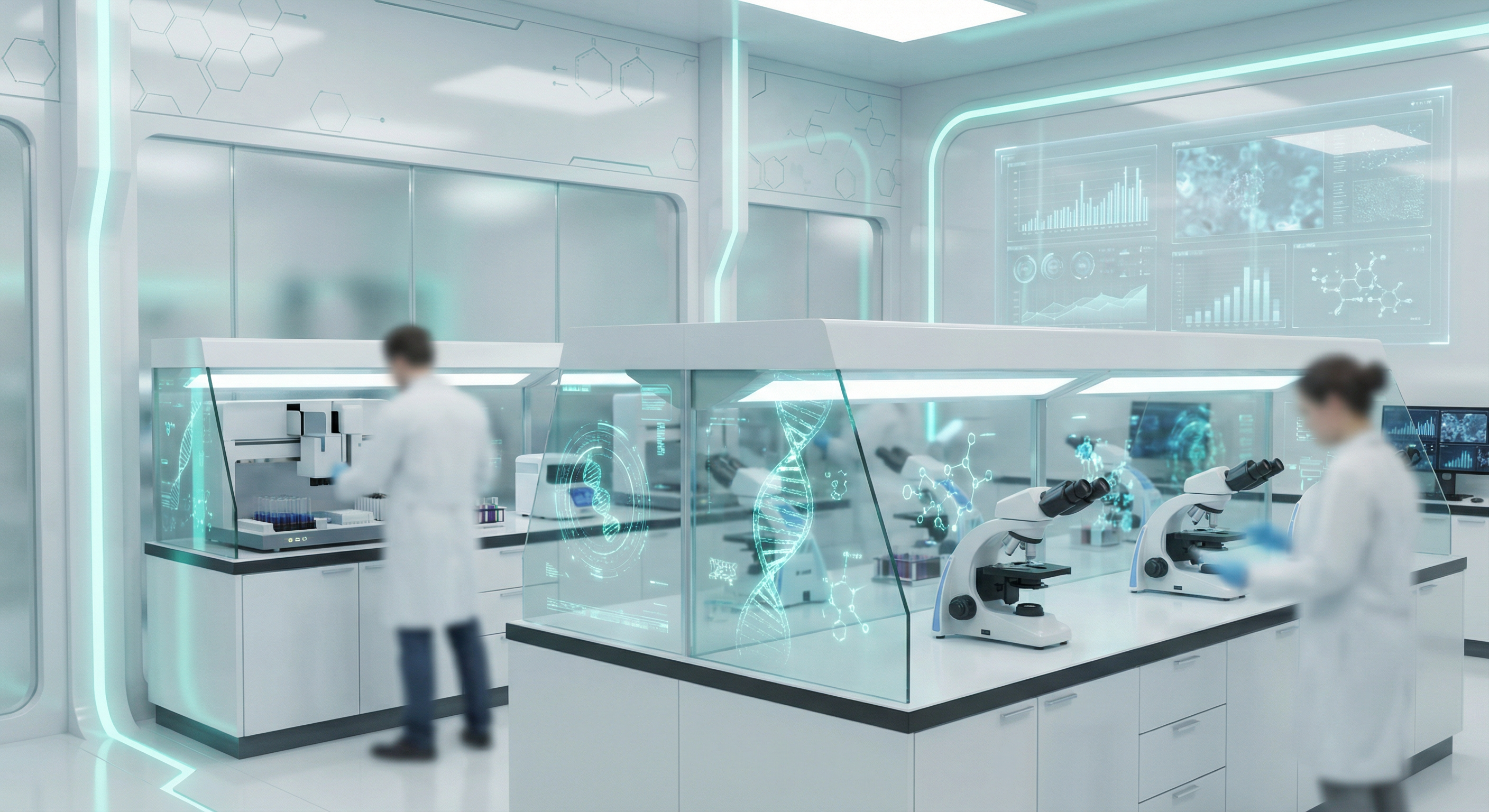 麦角硫因核心成分